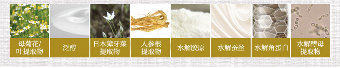 RAKUDA精雕焕眸睫毛膏商品介绍